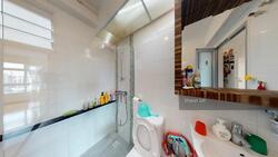 Blk 282C Compassvale Ancilla (Sengkang), HDB 5 Rooms #332424171